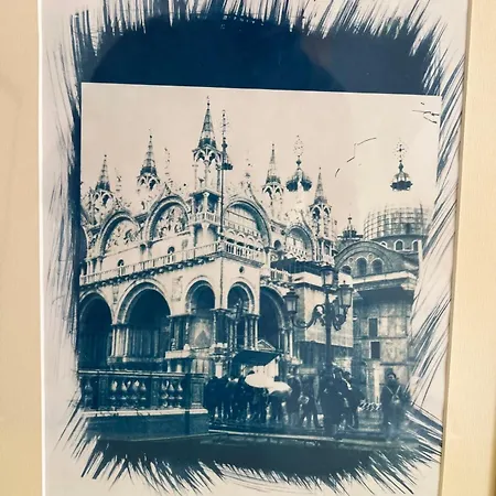 Juan Les Pins - Town Center - 4 People Antibes