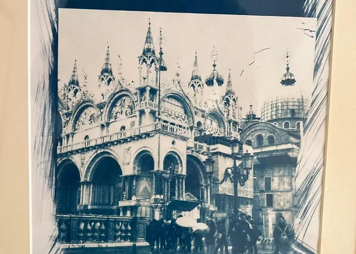 Juan Les Pins - Town Center - 4 People 昂蒂布